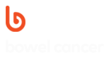 Bowel Screening Auckland Logo